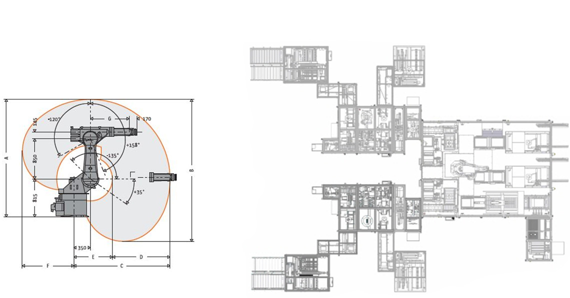 VT5070-SSD VT5080-SSD