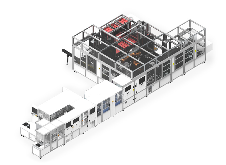 auto ssd �̹���