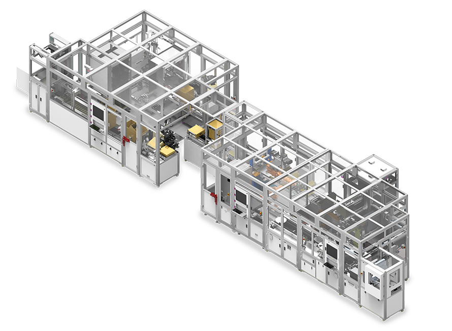 smart packing �̹���