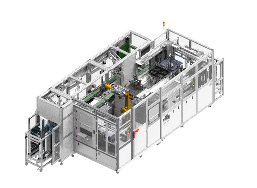 rf test system �̹���