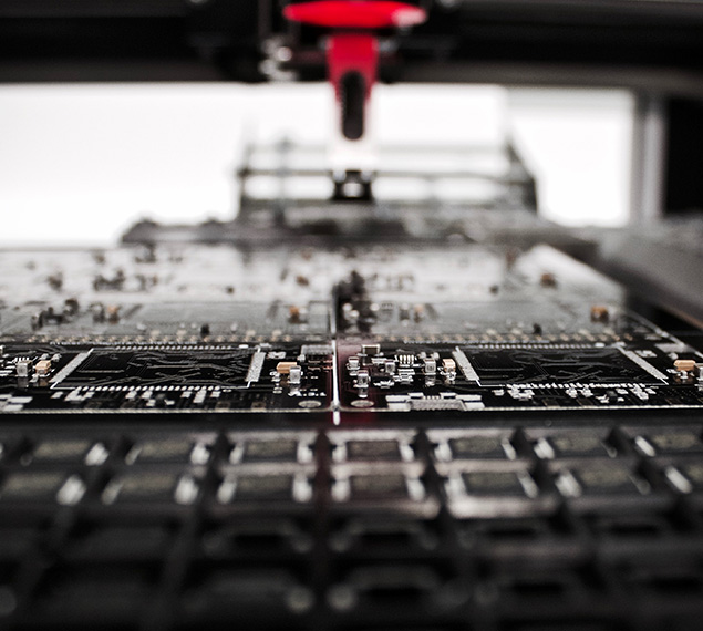 ���� ���Ͽ� �̹���