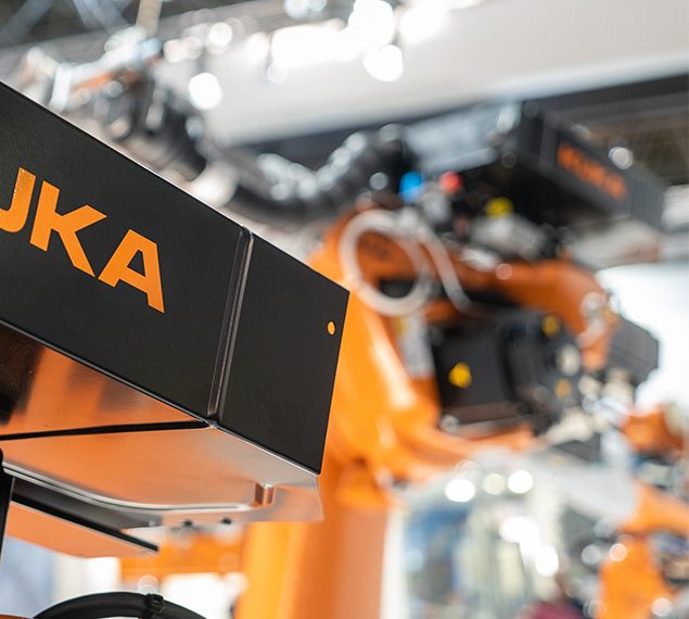 ROBOT ������ �̹���