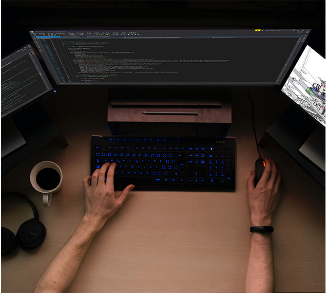 ���� ������ �̹���