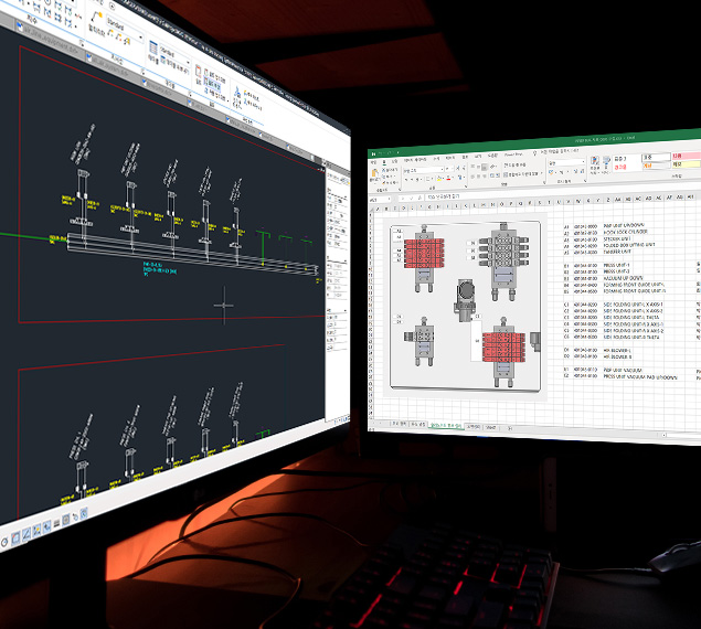 3D �ⱸ & ���弳�� �̹���