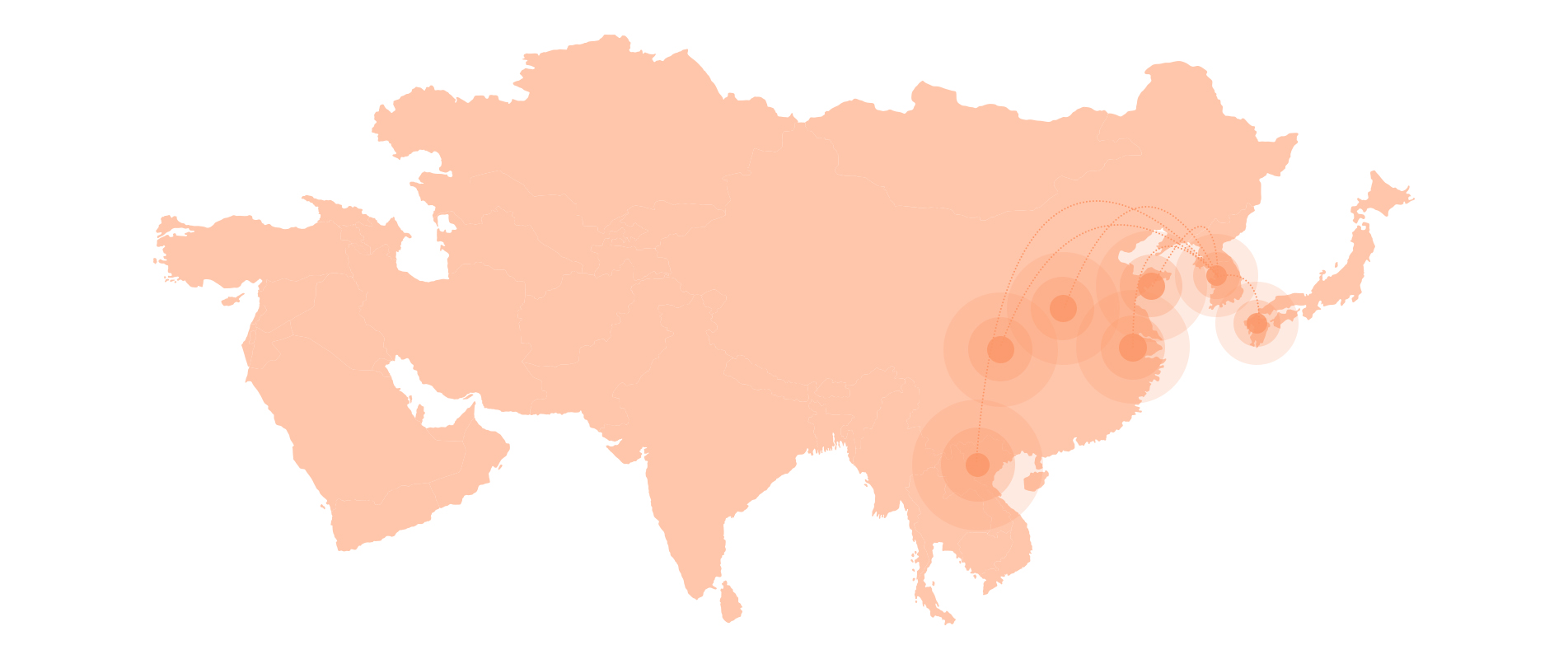 �������� �̹���